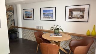 Shop 2/1105 Barrenjoey road Palm Beach Palm Beach NSW 2108