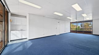 2/370 Barrenjoey Road Newport NSW 2106