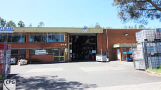 2/61 Turrella Street Turrella NSW 2205