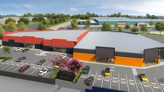 353-359 Anzac Avenue Toowoomba QLD 4350