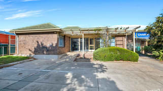 82 Beach Road Christies Beach SA 5165