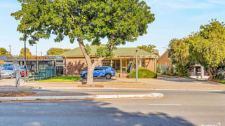 82 Beach Road Christies Beach SA 5165