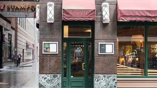111 Little Collins Street Melbourne VIC 3000