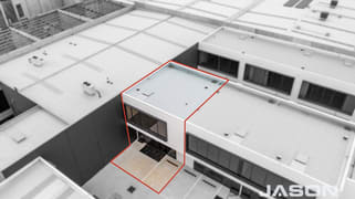 5/25 Robbins Circuit Williamstown North VIC 3016