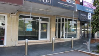 6 Princes Highway Sylvania NSW 2224