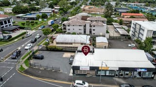 74 City Road Beenleigh QLD 4207