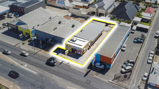 128 Main North Road Prospect SA 5082 128 Main North Road Prospect SA 5082