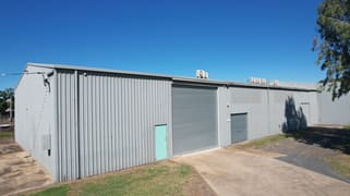1/12 Massey Street Bundaberg East QLD 4670