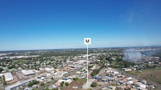 12 Massey Street Bundaberg East QLD 4670