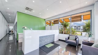 1/2-4 Main Street Mount Annan NSW 2567