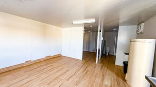 3/33 Brewer Street Clontarf QLD 4019