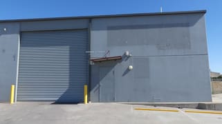 1/7 Joseph Baldwin Place Shepparton VIC 3630