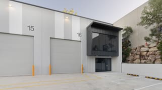 16/5-21 Rai Drive Crestmead QLD 4132