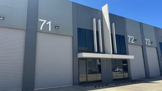 71/1470 Ferntree Gully Road Knoxfield VIC 3180