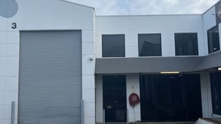 Unit 3/15 Mill Road Campbelltown NSW 2560