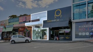 254 Blackburn Road Doncaster East VIC 3109