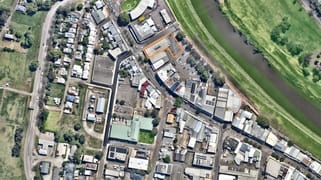 11/470-474 High Street Maitland NSW 2320