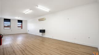 103a Dangar Street Armidale NSW 2350