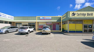 3/9 Robinson Road Rockingham WA 6168