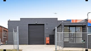 28 Crown Avenue Mordialloc VIC 3195
