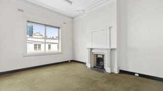 Suite 2 & 3/235 Camberwell Road Camberwell VIC 3124
