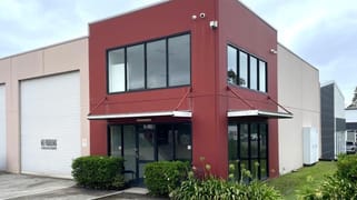 Unit 7/12 Donaldson Street Wyong NSW 2259