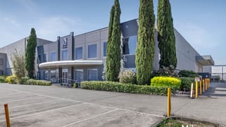 600 Waterdale Road Heidelberg West VIC 3081