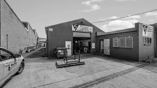 25 Central Avenue Sunshine VIC 3020