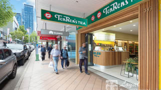 389 Victoria Avenue Chatswood NSW 2067