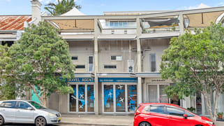 4/173 - 179 Bronte Road Queens Park NSW 2022