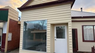 23A Westernport Road Lang Lang VIC 3984