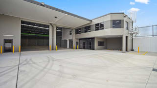 Unit 2/34 Finlay Road Goulburn NSW 2580