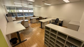 9/73-75 King St Caboolture QLD 4510