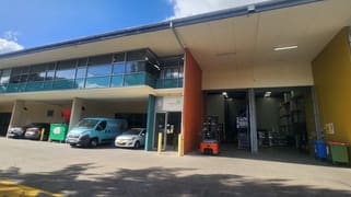 Junction Estate 4-6 Junction Street Auburn NSW 2144