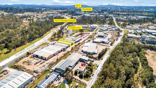 Unit 4/1-5 Pronger Parade Glanmire QLD 4570