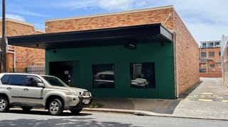 64 Edith Street Wynnum QLD 4178