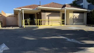 664 Lower North East Road Paradise SA 5075