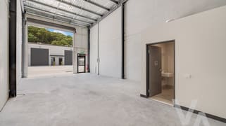 7/210 Macquarie Road Warners Bay NSW 2282