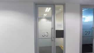 30/296 Bay Road Cheltenham VIC 3192