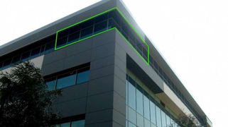 46/296 Bay Road Cheltenham VIC 3192
