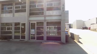 4/107 Tulip Street Cheltenham VIC 3192