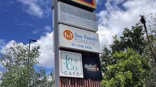 Shop4 27 Illaweena st(Drewvale Shopping Centre) Drewvale QLD 4116