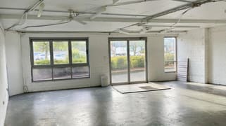 147-149 Regent Street Chippendale NSW 2008