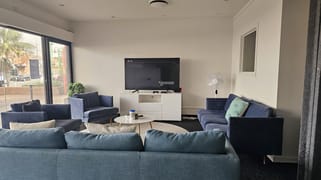 Shop 5/282 Lawrence Hargrave Drive Thirroul NSW 2515