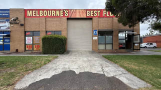 12 Taunton Drive Cheltenham VIC 3192