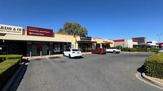 Shop 3, 5 Elizabeth Way Elizabeth SA 5112