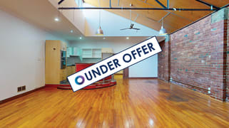 477 Lygon Street Brunswick East VIC 3057