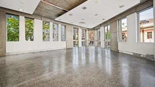 102/441 Elizabeth Street Surry Hills NSW 2010