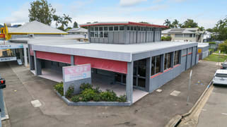 167 Charters Towers Hyde Park QLD 4812