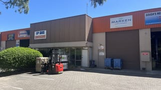Unit 3 2 Barrpowell Street Welland SA 5007